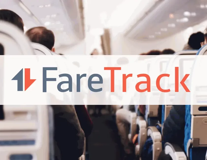 FareTrack.ai launches to help airlines